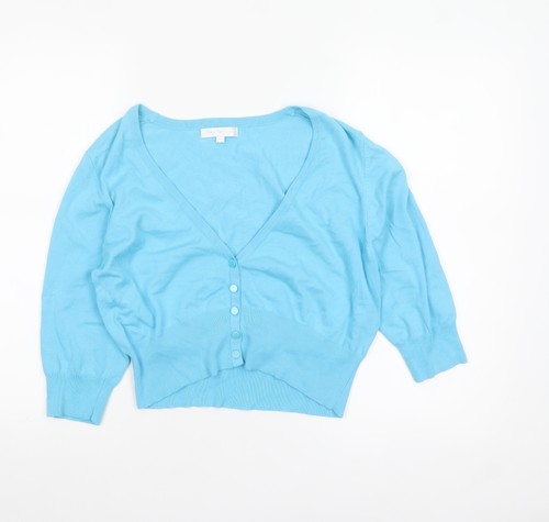 Tina taylor women blue - taylor, l