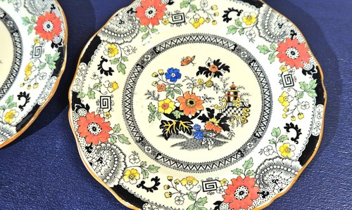 Antique 1920s 30s - antique, coalport