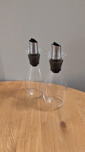 Cole mason glass - cole, &