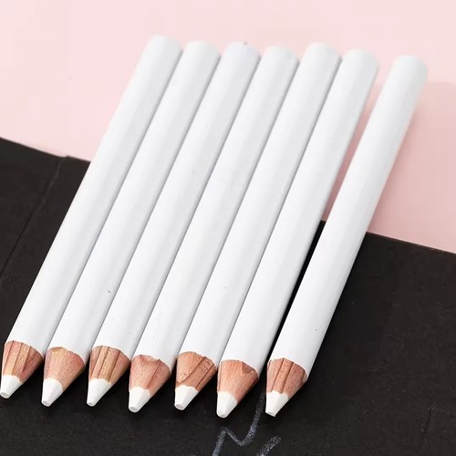 6pc white tailor - 6pc,