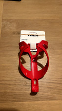Trek Elite Cage Bottle Holder