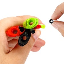 Boost Your Aiming Performance