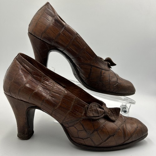 1940s true vintage - 1940s, skin