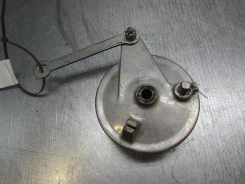 Hodaka ace 1970s front - 90,