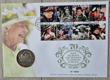 Elizabeth II Diamond Jubilee