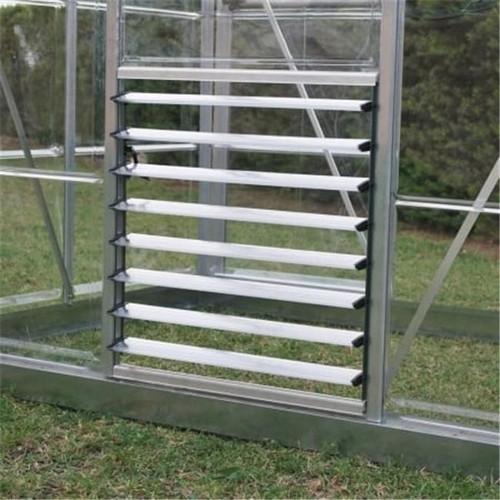 Palram canopia hg1026 side - -,