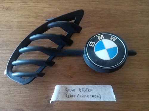 Bmw 650 2001 2003 2 - f,