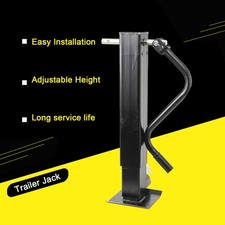 12000LBS Trailer Jack