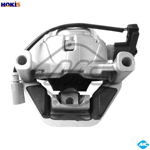 Mounting engine 41615 for audi - mounting,