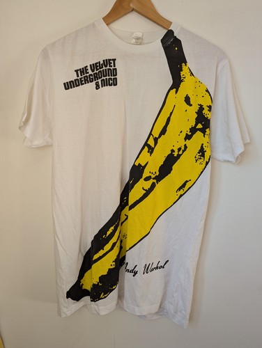 Velvet underground nico big - nico,