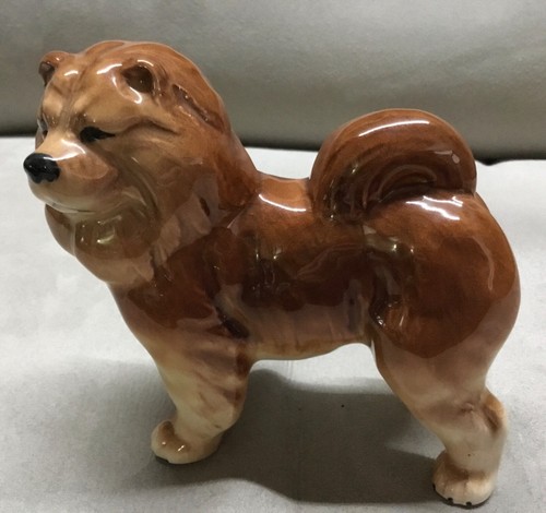 Melba ware chow - melba,