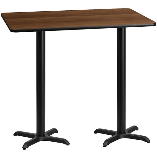 Flash 60 rectlaminate - flash, x