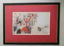 Frank Bensing 1893-1983 large