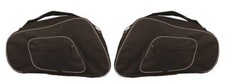 Pannier liner bags - liner,