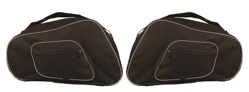 Pannier liner bags for - liner,