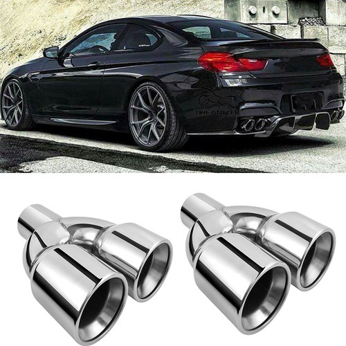 For series f12 f13 - for,