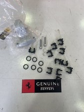 FERRARI 355 Fuel Divider Unit