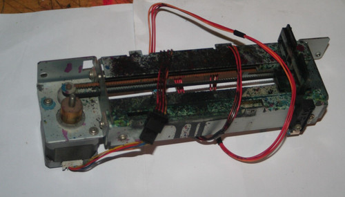 Roland printer 300 vp 540 - , vp-540