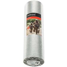 Multimat Trekker Thermal 10 XL