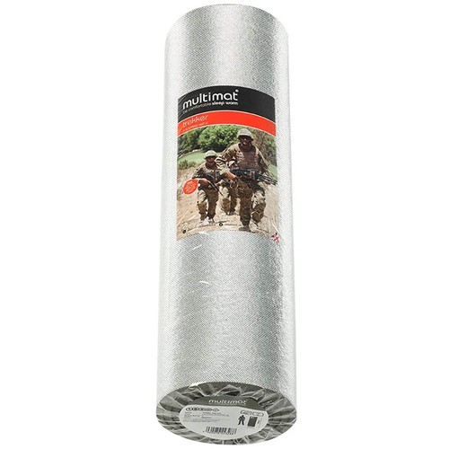 Multimat trekker thermal xl - multimat,