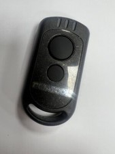 Datatool button remote - 2,