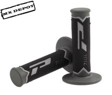 PRO GRIP 788 BLACK / GREY MX