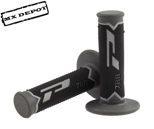 Pro grip 788 black - pro, /