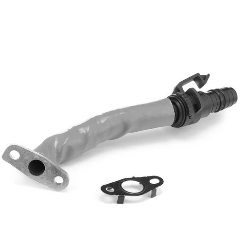 For vauxhall astra - astra, corsa