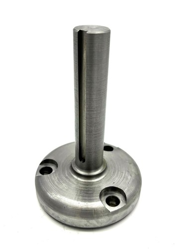 601 22320 lister extension - lister,