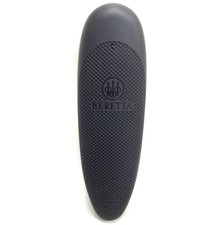 Beretta Sporter / Skeet /