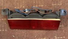 CHRYSLER PT CRUISER 2005 REAR THIRD BRAKE LIGHT 05288748AD