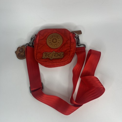 Designer kipling dc - kipling, jc/dc