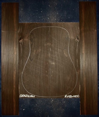Guitar luthier tonewood - guitar,