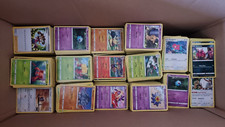 Pokemon TCG - Sword & Shield -