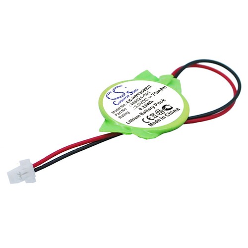 Battery for compaq armada - compaq,
