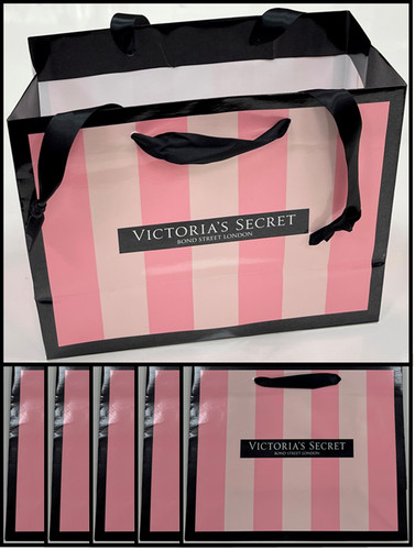 Victoria secret new party gift - secret,