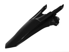 Rtech Rear Fender Fits KTM SX
