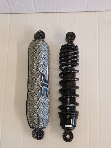 512 1001b front shock - 512-1001b,,