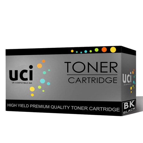 Toner cartridge for ricoh - toner,