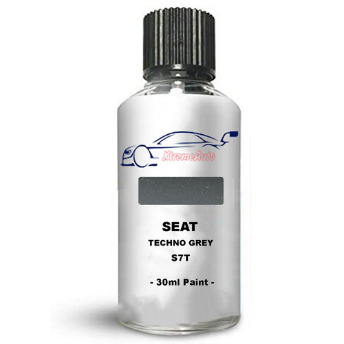 Touch paint for - touch,