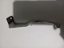 Clutch Lever Suzuki SV 650
