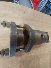 Bronze Stern tube / stuffing gland Yacht Boat Motor Cruiser