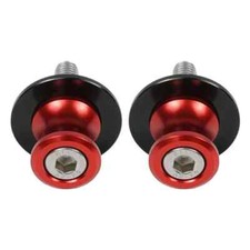 99-25 Yamaha R6, 15-25 R3