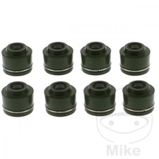 JMP Valve Stem Seal Kit fits