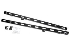 Terrafirma Skeleton Rock