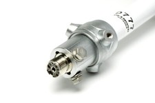 Diamond D777 Civil & Military