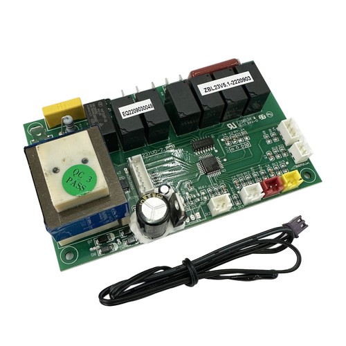 Polar aa234 pcb t316 - pcb,