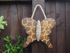 garden ornaments, garden