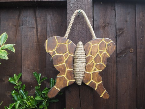 Garden ornaments - garden,