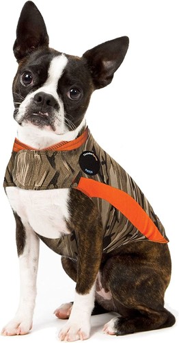 Thundershirt anxiety coat for - anxiety,